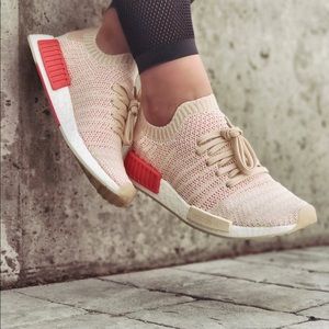 🛑SOLD🛑 Nmd Adidas